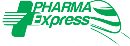 Pharma Express Lugano