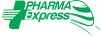 Pharma Express Lugano