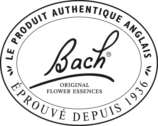 bach