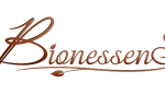 bionessec