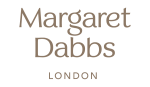 margaret dabbs