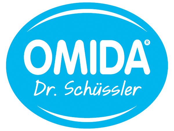 omida