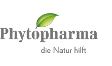 phytopharma-logo-