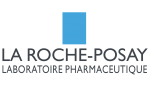 roche posay