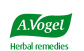 vogel