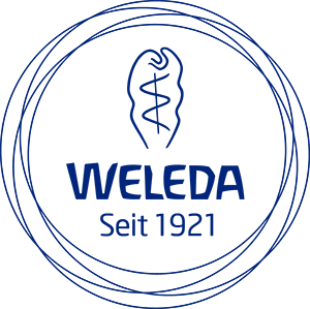 weleda